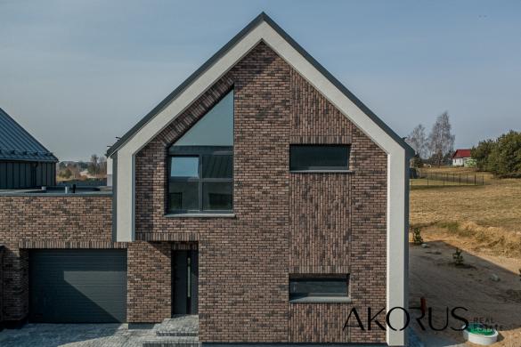 namaipardavimui.lt-5