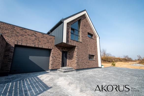 namaipardavimui.lt-7