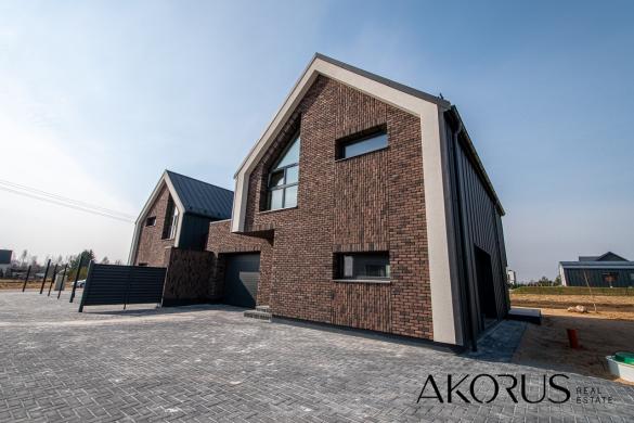 namaipardavimui.lt-10