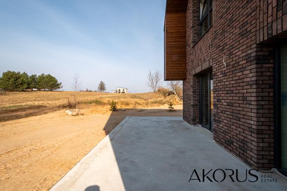 namaipardavimui.lt-12