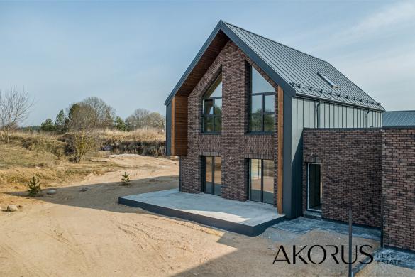 namaipardavimui.lt-13