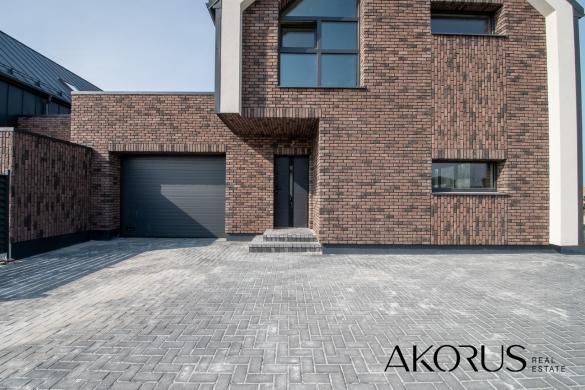 namaipardavimui.lt-14