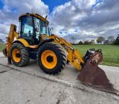 Ekskavatoriaus nuoma Klaipeda, racioko nuoma-0