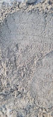 Plautas smelis 0-2 mm vejai, smelis vaiku dezems-3