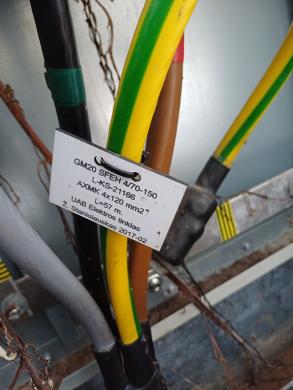 Namų valdos paskirties sklypas Vilniaus r. sav., Tekliūnų k., Plačioji g.-6