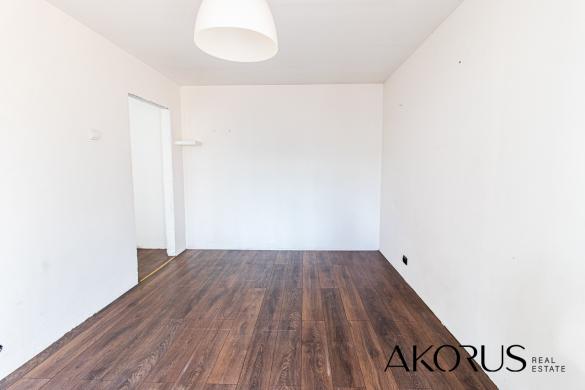 gerasbutas.lt - butas Viršuliškėse-1