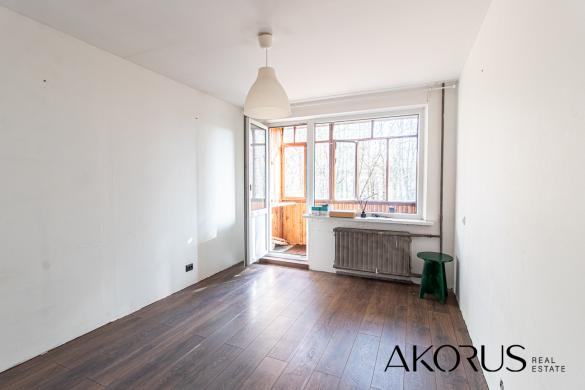 gerasbutas.lt - butas Viršuliškėse-3