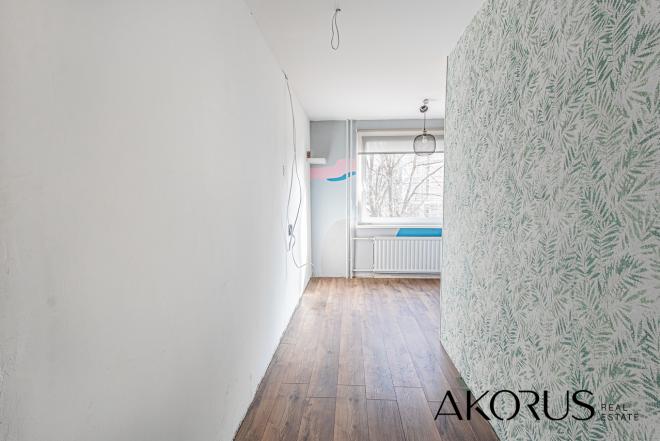 gerasbutas.lt - butas Viršuliškėse-0