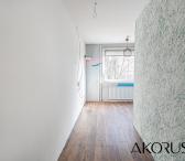 gerasbutas.lt - butas Viršuliškėse-0