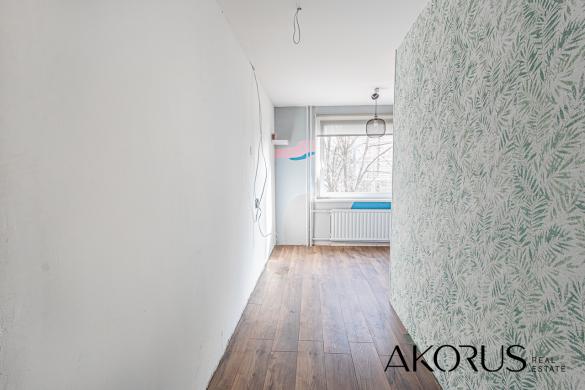 gerasbutas.lt - butas Viršuliškėse-0