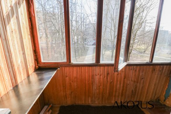 gerasbutas.lt - butas Viršuliškėse-5