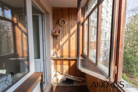 gerasbutas.lt - butas Viršuliškėse-6