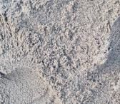 Plautas smelis 0-2 mm vejai lyginti Silute-0