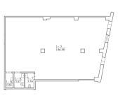 Išperkamoji nuoma Klaipėdoje ir Klaipėdos raj.-0