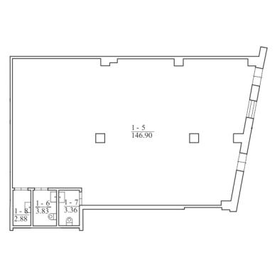 Išperkamoji nuoma Klaipėdoje ir Klaipėdos raj.-0