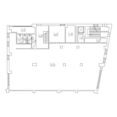 Išperkamoji nuoma Klaipėdoje ir Klaipėdos raj.-1