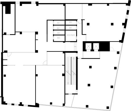 Išperkamoji nuoma Klaipėdoje ir Klaipėdos raj.-4