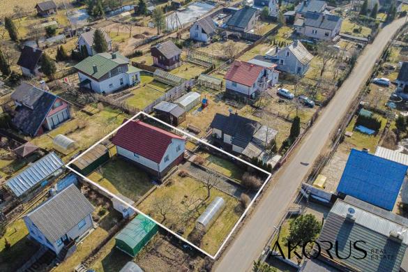 namaipardavimui.lt - namas prie ežerų-2