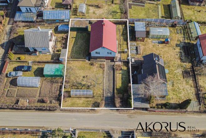 namaipardavimui.lt - namas prie ežerų-0