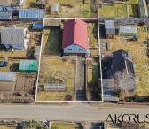 namaipardavimui.lt - namas prie ežerų-0