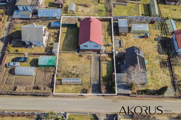 namaipardavimui.lt - namas prie ežerų-0