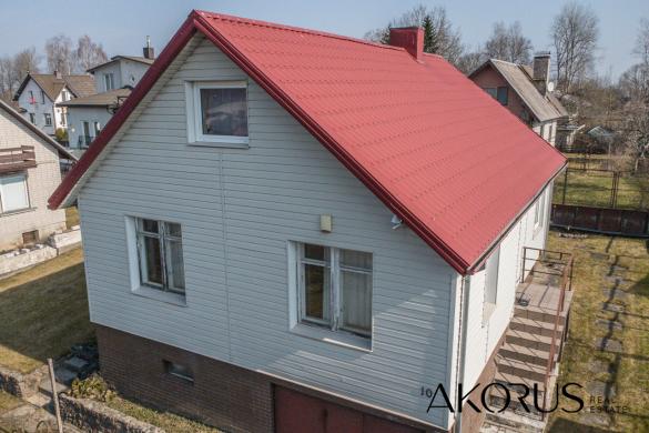 namaipardavimui.lt - namas prie ežerų-5