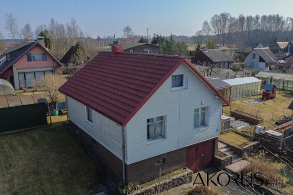 namaipardavimui.lt - namas prie ežerų-9