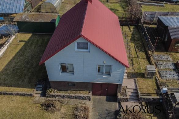 namaipardavimui.lt - namas prie ežerų-7