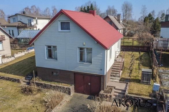 namaipardavimui.lt - namas prie ežerų-8