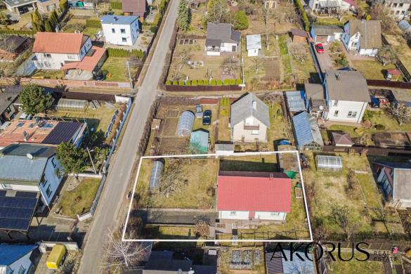 namaipardavimui.lt - namas prie ežerų-6