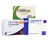 SEX PAPILDAI Potencijai Erekcijai 2in1-0