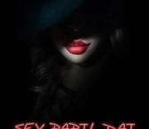 Sex Papildai 2 in 1 !-0