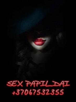 Sex Papildai 2 in 1 !-0