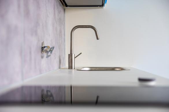 Parduodami Butai Šventojoje  1-2-3 kambarių-1