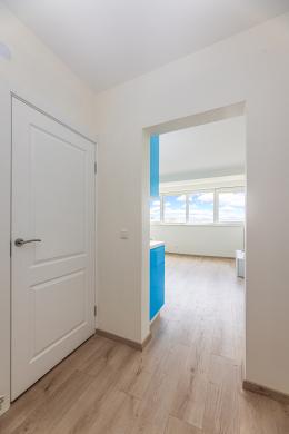 Parduodami Butai Šventojoje  1-2-3 kambarių-2