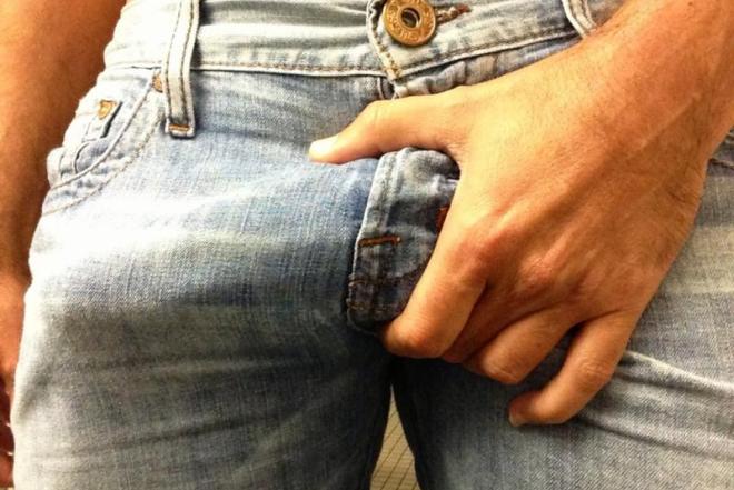 Sex Papildai vyrams sustiprinti ir 2in1 visa Lietuva-0