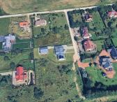 Parduodamas 14,90 a sklypas pajūrio kvartale Karklėje Karklininkų g.-0