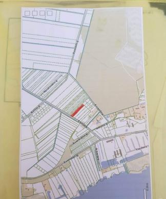 Parduodu Svencelėje du sklypus. Bendras plotas 54a.-1