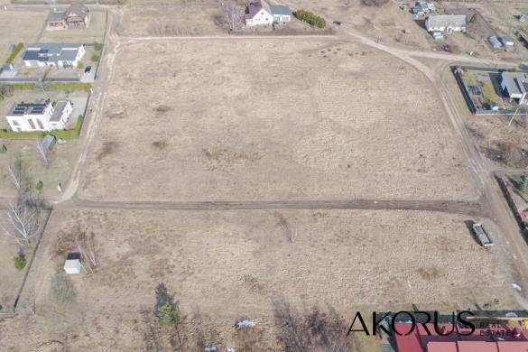 Sklypaipardavimui.lt-2