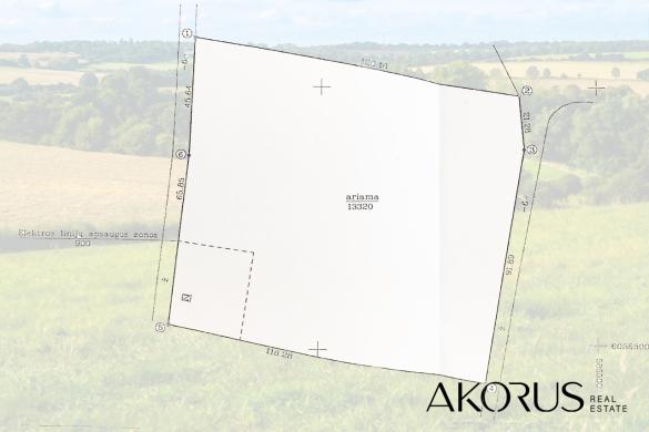 Sklypaipardavimui.lt-1