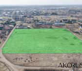 Sklypaipardavimui.lt-0