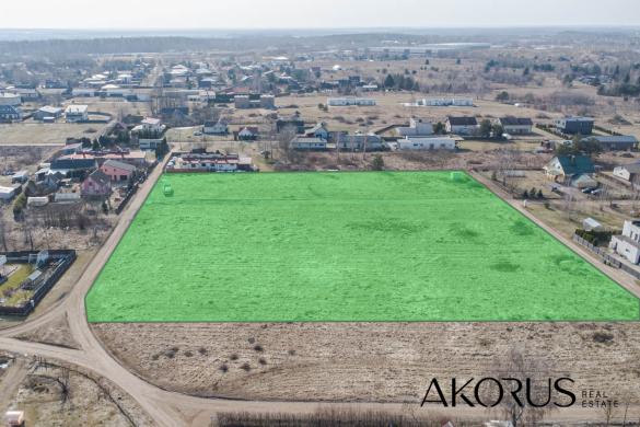 Sklypaipardavimui.lt-0