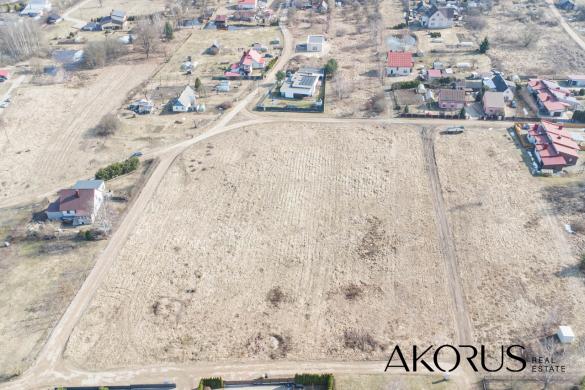 Sklypaipardavimui.lt-3