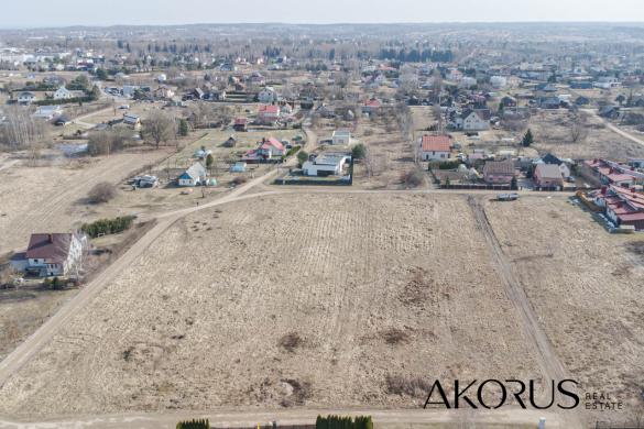 Sklypaipardavimui.lt-4