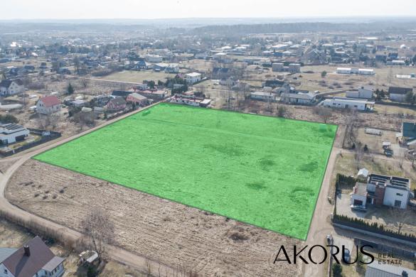 Sklypaipardavimui.lt-5