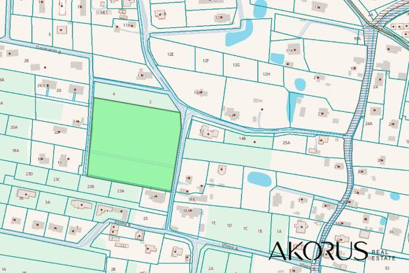 Sklypaipardavimui.lt-6