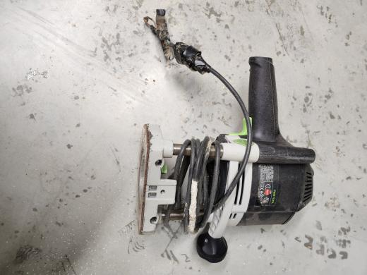 Parduodama medžio apdirbimo įranga-4