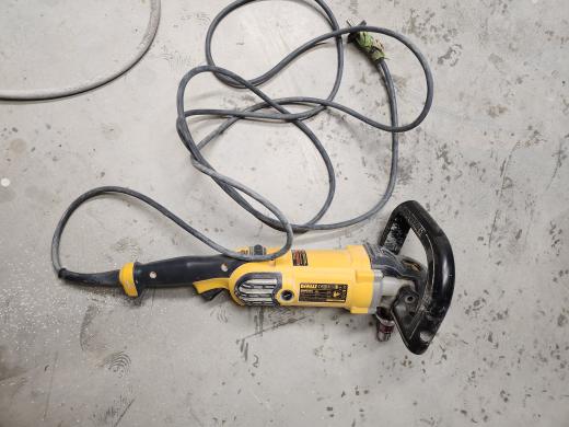 Parduodama medžio apdirbimo įranga-7