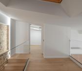 Vidaus apdailos darbai Vilniuje ir Vilniaus raj. – dažymas, glaistymas, remontas.-0