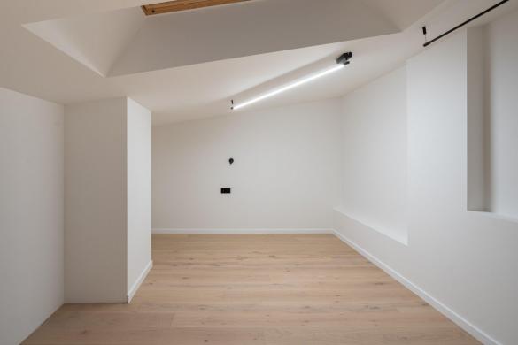 Vidaus apdailos darbai Vilniuje ir Vilniaus raj. – dažymas, glaistymas, remontas.-7